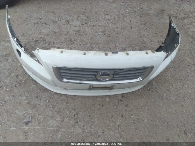 Volvo S80 2011 YV1952AS3B1136991 Image 4