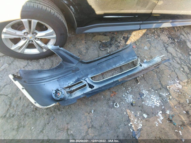 Chrysler Town & Country 2006 2A4GP54L86R911553 Image 4