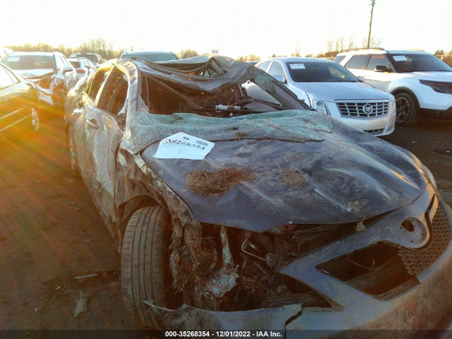 2007 TOYOTA CAMRY LE/SE/XLE VIN: 4T1BK46K77U530855