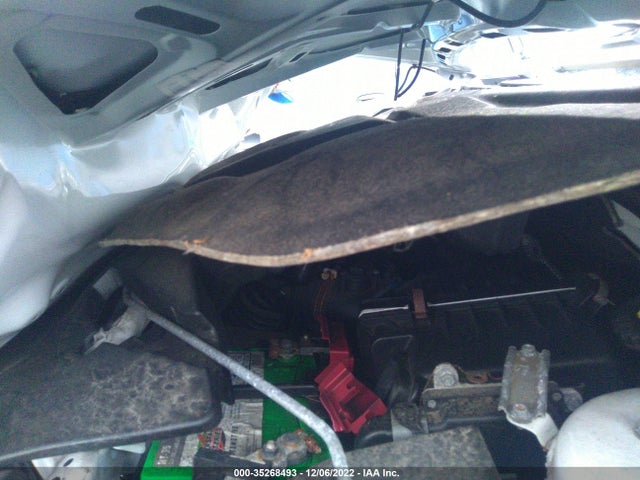 4A4AR3AW6FE061324 Mitsubishi OUTLANDER SPORT