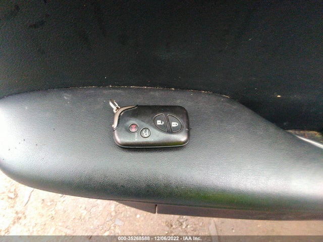 JTJBC1BA4D2053125 Lexus RX 450H