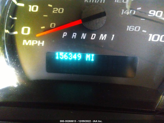 2015 Chevrolet Express, VIN: 1GCZGTCG1F1108613