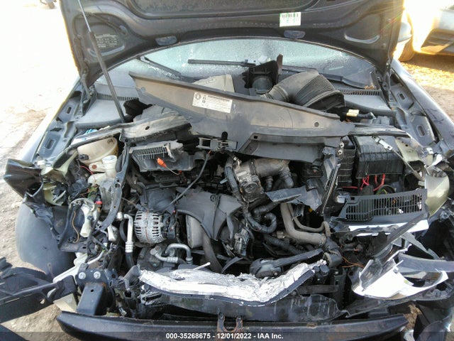 2009 VOLKSWAGEN JETTA SEDAN S VIN: 3VWJM71KX9M148665