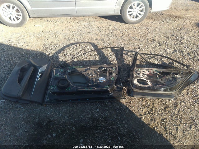 2020 Cadillac CT4, VIN: 1G6DH5RL7L0144253