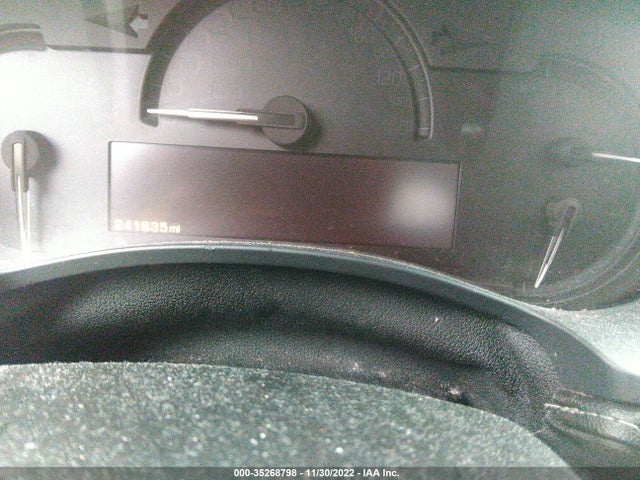 Cadillac ATS 2013 1G6AA5RA1D0141288 Image 8