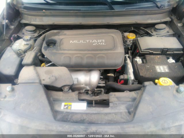 2018 JEEP CHEROKEE 1C4PJLCB4JD513952 Photo 9