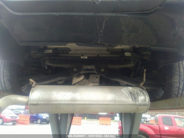 2018 JEEP CHEROKEE 1C4PJLCB4JD513952 Photo 5