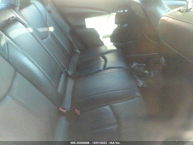 2013 CHRYSLER 200 LIMITED VIN: 1C3CCBCG9DN583433