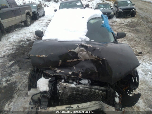 WAUBEAFMXCA157962 Audi A3 2.0t Premium