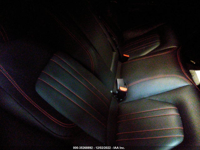 ZAM57YTAXJ1280389 Maserati Ghibli