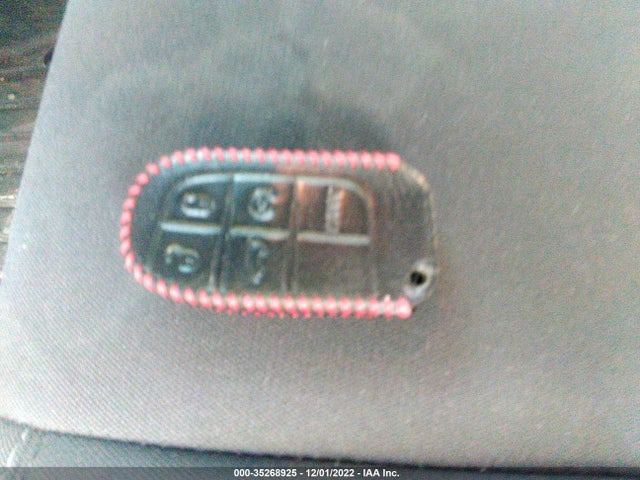 Dodge Charger Scat Pack 2019 2C3CDXGJ6KH502295 Image 3