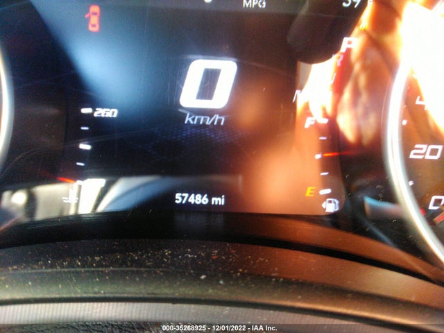 Dodge Charger Scat Pack 2019 2C3CDXGJ6KH502295 Image 8