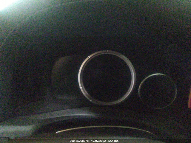 2018 Lexus GS, VIN: JTHCZ1BL3JA010211
