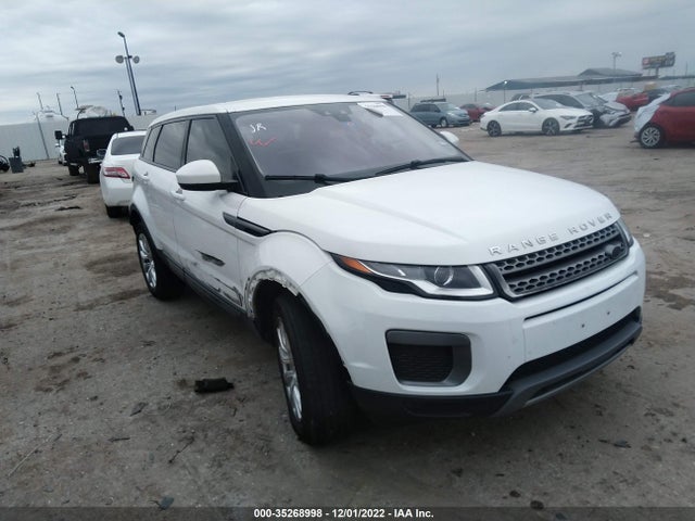 2017 SALVP2BG8HH241978 main image