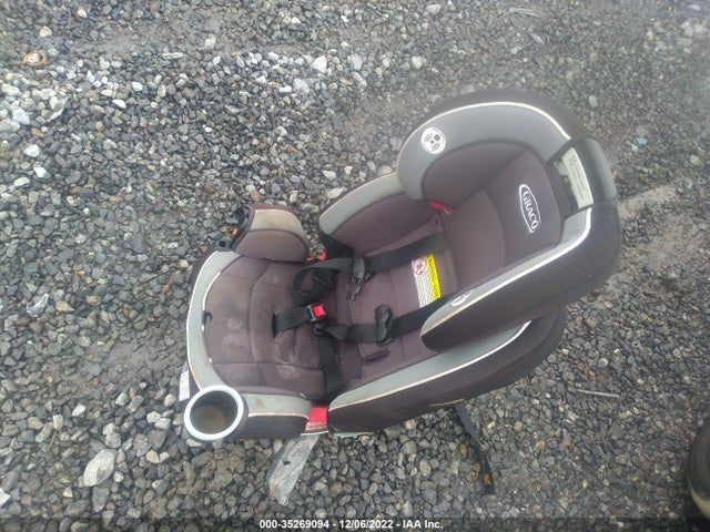 2015 SUBARU XV CROSSTREK PREMIUM VIN: JF2GPACCXF8300856