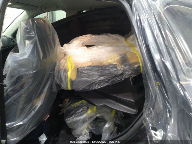 2015 Mazda CX-5, VIN: JM3KE2BE4F0466514