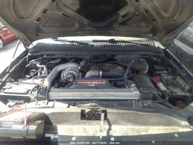 WBA23AT0XMCG69687 BMW 4 Series 430i