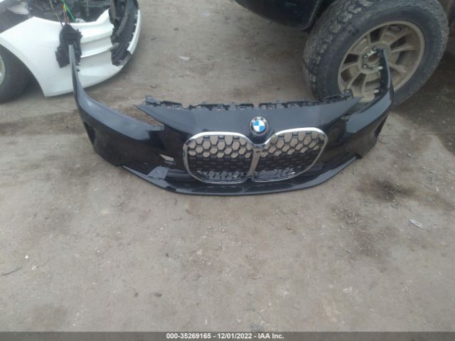 WBA23AT0XMCG69687 BMW 4 Series 430i