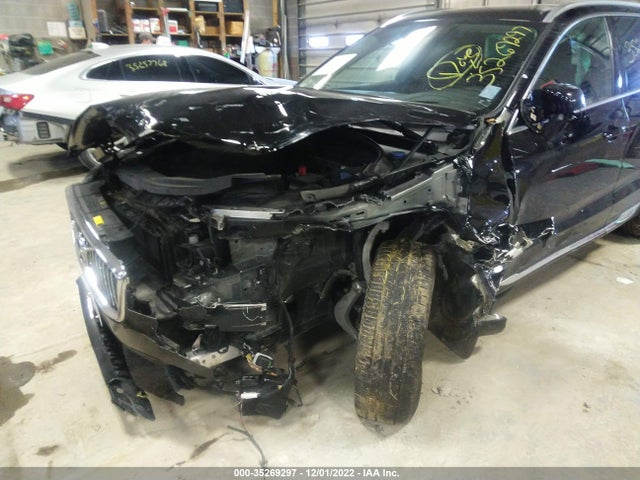 Volvo Xc60 Inscription 2020 YV4A22RL5L1554413 Image 6