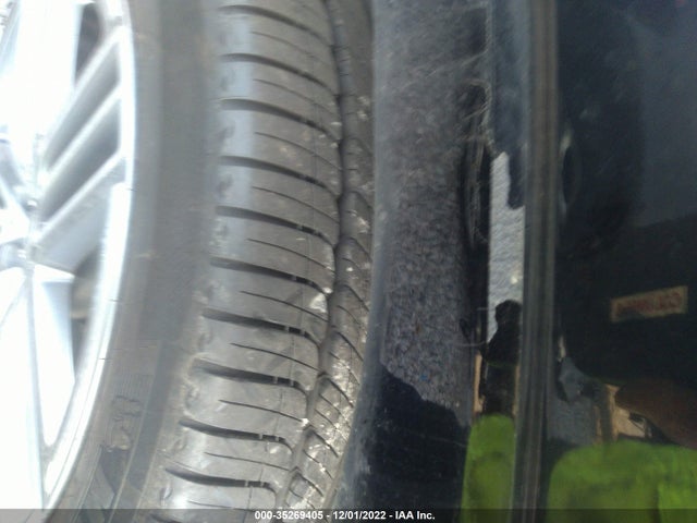 2021 Mercedes-Benz GLS-Class, VIN: 4JGFF5KE6MA321762