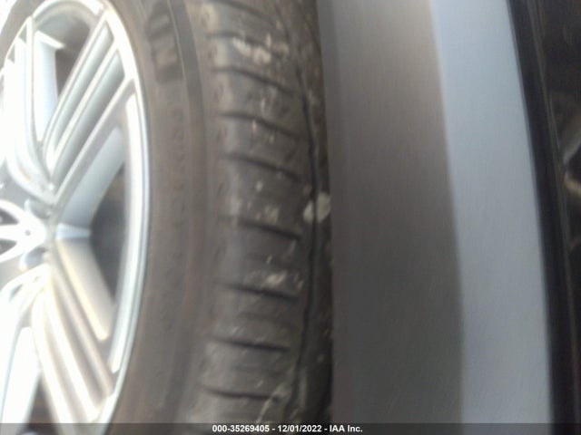 2021 Mercedes-Benz GLS-Class, VIN: 4JGFF5KE6MA321762