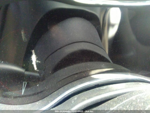 1C4RDHAG9HC747788 Dodge Durango Sxt