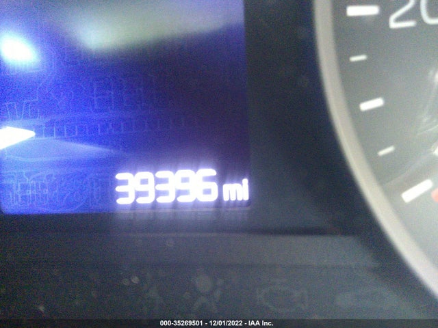 2020 KIA RIO S VIN: 3KPA24AD2LE295282