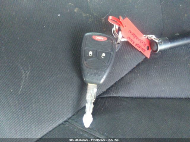 1C4AJWAG1GL118602 Jeep Wrangler Sport