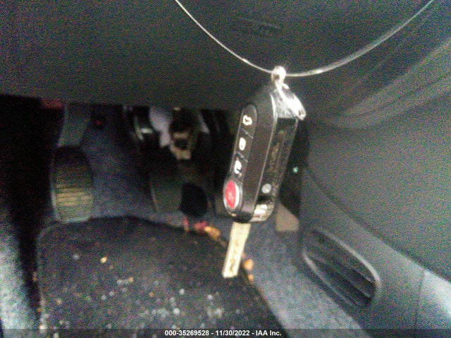2019 Fiat 500, VIN: 3C3CFFKH5KT686385