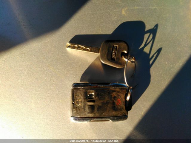 1GTG6DEN7H1293362 GMC Canyon 4wd Slt
