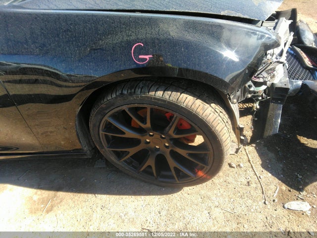 2018 Chrysler 300, VIN: 2C3CCAKGXJH268317