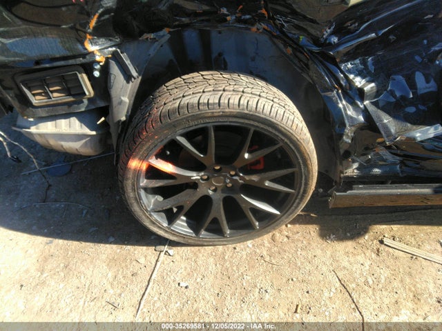 2018 Chrysler 300, VIN: 2C3CCAKGXJH268317