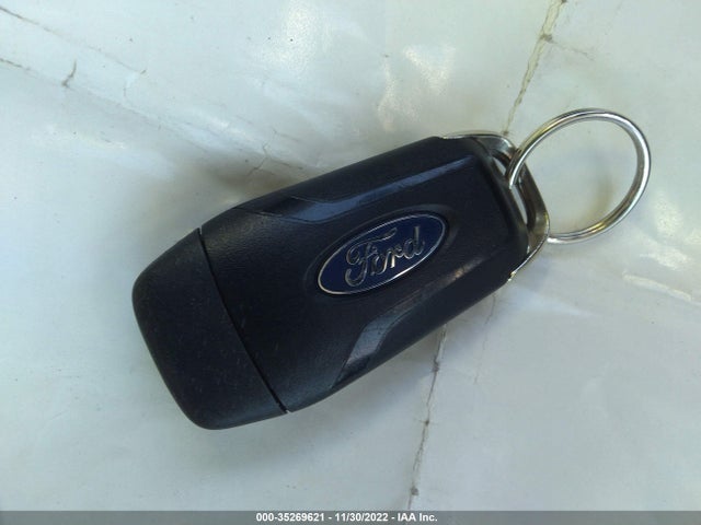 2022 Ford Transit Connect, VIN: NM0LS7S24N1518285