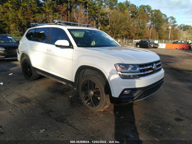 2019 1V2UR2CA6KC590115 главное изображение