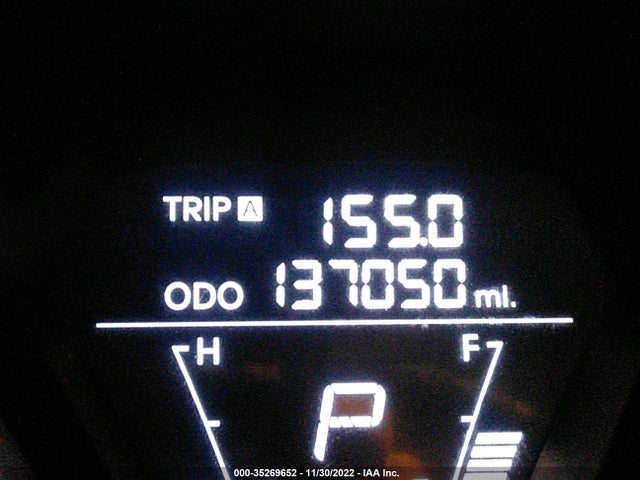 2012 HYUNDAI ELANTRA GLS VIN: KMHDH4AE1CU179363