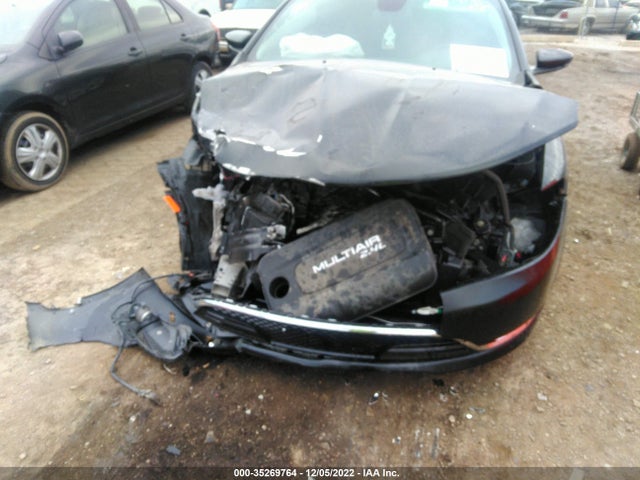 Chrysler 200 C 2015 1C3CCCCB7FN593679 Image 6