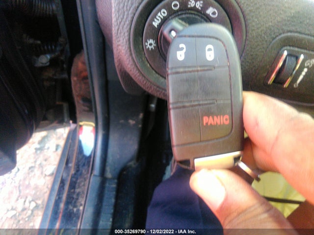 2020 DODGE JOURNEY SE VALUE VIN: 3C4PDCABXLT262636