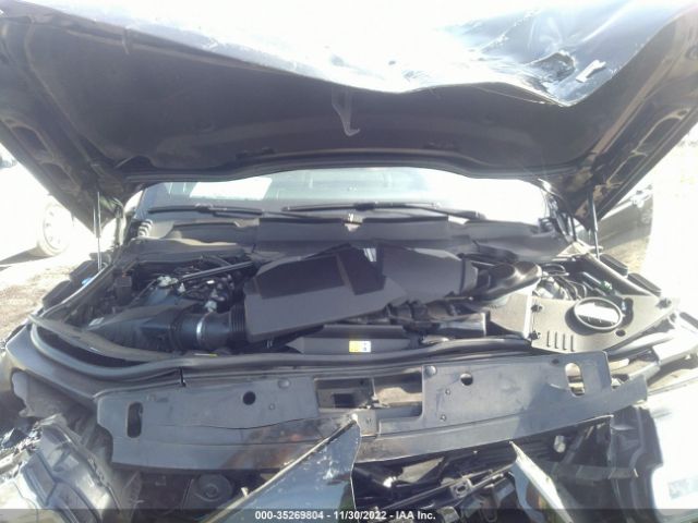 SALGV5SE2LA414524 Land Rover Range Rover Autobiography