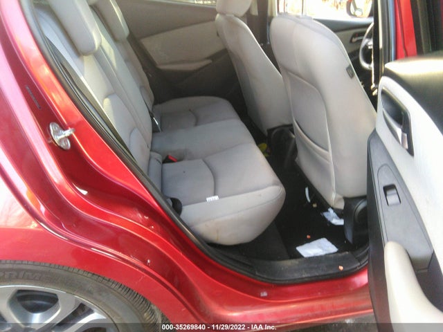2019 Toyota Yaris, VIN: 3MYDLBYV2KY510123