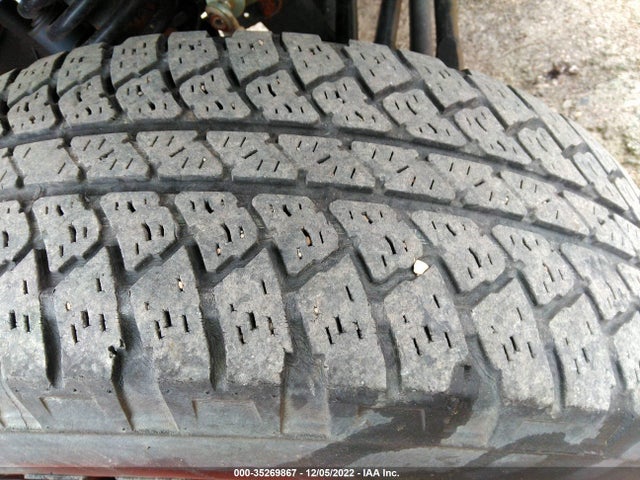 1C4BJWEG1JL815418 Jeep Wrangler Jk Unlimited Sahara