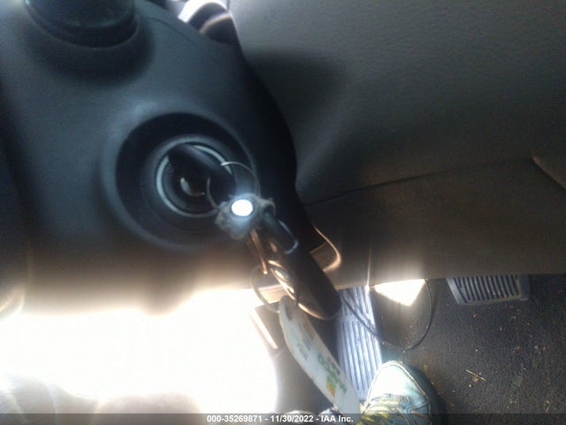 Hyundai ELANTRA SE 2014 KMHDH4AE7EU090450 Image 11