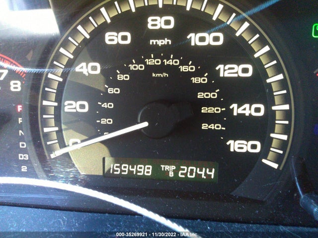 2007 HONDA ACCORD SDN LX SE VIN: 1HGCM56397A148346