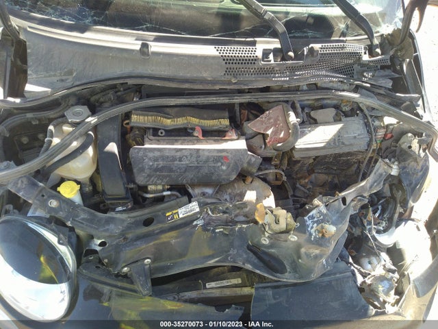 3C3CFFFH7FT625779 Fiat 500 ABARTH