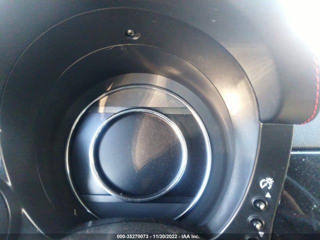 3C3CFFFH7FT625779 Fiat 500 ABARTH