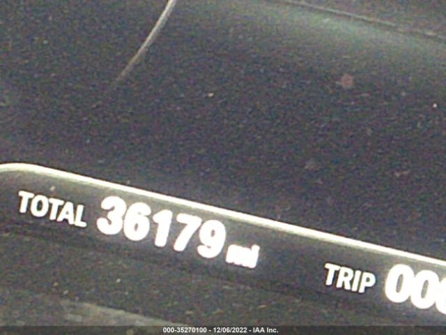 WBSJF0C56KB285698 BMW M5