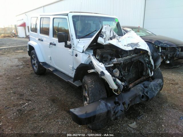 1C4BJWEGXGL217269 auction archive image
