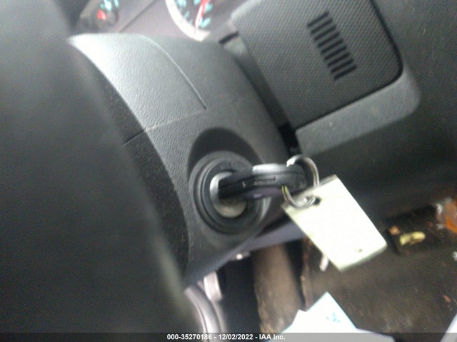 2012 FORD ESCAPE XLT VIN: 1FMCU0D73CKC40026