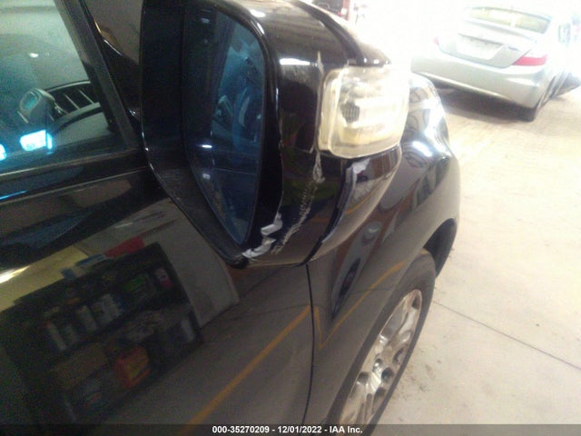 Acura MDX 2009 2HNYD28219H004621 Image 7