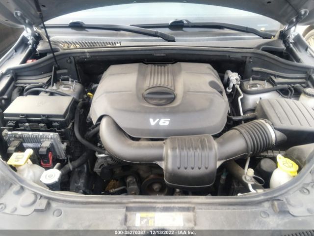 1C4RJFAGXFC679480 Jeep Grand Cherokee Altitude