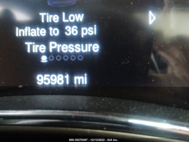 1C4RJFAGXFC679480 Jeep Grand Cherokee Altitude
